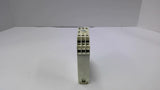 Inor Ipaq-4L 701P4L0002 Temperature Transmitter 20-30 VDC