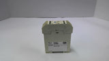 Inor Ipaq-4L 701P4L0002 Temperature Transmitter 20-30 VDC