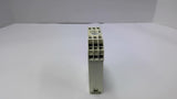 Inor Ipaq-4L 701P4L0002 Temperature Transmitter 20-30 VDC