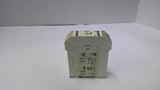 Inor Ipaq-4L 701P4L0002 Temperature Transmitter 20-30 VDC