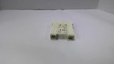Inor Ipaq-4L 701P4L0002 Temperature Transmitter 20-30 VDC