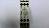 Inor Ipaq-4L 701P4L0002 Temperature Transmitter 20-30 VDC