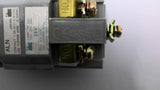 Idec ALN 14826N Green Illuminated Pushbutton Lot Of 2