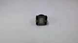 Idec APN Green Pilot Indicator Light 24 Volt 2 VA Lot Of 4