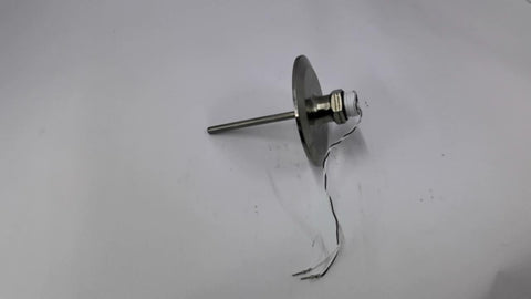 Anderson-Negele SA51007053000 Temperature Probe