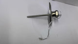 Anderson-Negele SA51007053000 Temperature Probe