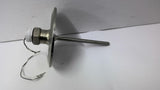 Anderson-Negele SA51007053000 Temperature Probe