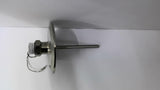 Anderson-Negele SA51007053000 Temperature Probe
