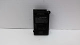 Mitsubishi GT15-QBUS Touch Screen Communication Module