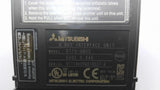 Mitsubishi GT15-QBUS Touch Screen Communication Module