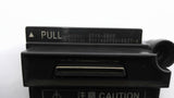 Mitsubishi GT15-QBUS Touch Screen Communication Module
