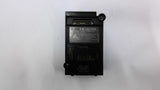 Mitsubishi GT15-QBUS Touch Screen Communication Module