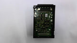 Mitsubishi GT15-QBUS Touch Screen Communication Module