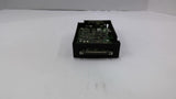 Mitsubishi GT15-QBUS Touch Screen Communication Module