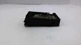 Mitsubishi GT15-QBUS Touch Screen Communication Module