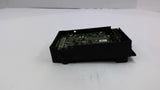 Mitsubishi GT15-QBUS Touch Screen Communication Module