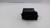 Mitsubishi GT15-QBUS Touch Screen Communication Module