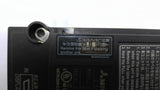 Mitsubishi GT15-QBUS Touch Screen Communication Module