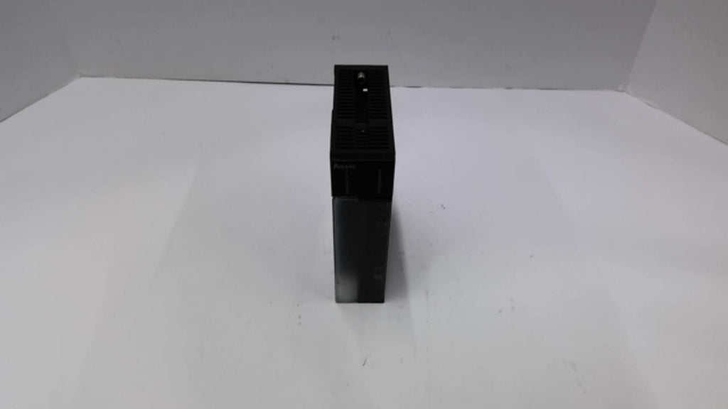 Mitsubishi A1SX40 Input Module