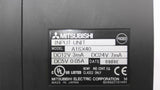 Mitsubishi A1SX40 Input Module