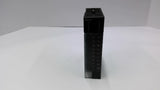Mitsubishi A1SX40 Input Module