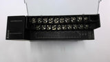 Mitsubishi A1SX40 Input Module