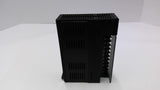 Mitsubishi A1SX40 Input Module