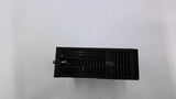 Mitsubishi A1SX40 Input Module