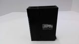Mitsubishi A1SX40 Input Module