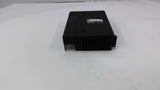 Mitsubishi A1SX40 Input Module