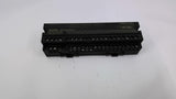 Mitsubishi AJ65SBTB1-32D1 CC-Link Input Unit 24 VDC 50Ma