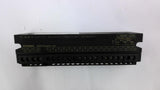 Mitsubishi AJ65SBTB1-32D1 CC-Link Input Unit 24 VDC 50Ma