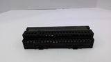 Mitsubishi AJ65SBTB1-32D1 CC-Link Input Unit 24 VDC 50Ma