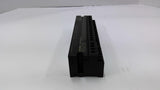 Mitsubishi AJ65SBTB1-32D1 CC-Link Input Unit 24 VDC 50Ma