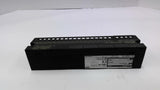 Mitsubishi AJ65SBTB1-32D1 CC-Link Input Unit 24 VDC 50Ma
