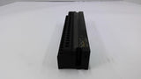 Mitsubishi AJ65SBTB1-32D1 CC-Link Input Unit 24 VDC 50Ma