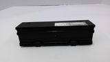 Mitsubishi AJ65SBTB1-32D1 CC-Link Input Unit 24 VDC 50Ma