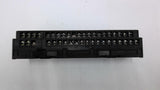 Mitsubishi AJ65SBTB1-32D1 CC-Link Input Unit 24 VDC 50Ma