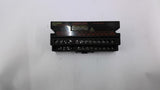 Mitsubishi AJ65SBTB2N-8R CC-Link Output Unit 24 VDC/ 240 VDC 2 Amp