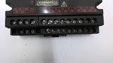 Mitsubishi AJ65SBTB2N-8R CC-Link Output Unit 24 VDC/ 240 VDC 2 Amp