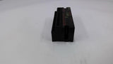 Mitsubishi AJ65SBTB2N-8R CC-Link Output Unit 24 VDC/ 240 VDC 2 Amp