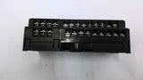 Mitsubishi AJ65SBTB2N-8R CC-Link Output Unit 24 VDC/ 240 VDC 2 Amp