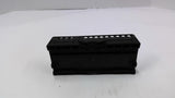 Mitsubishi AJ65SBTB2N-8R CC-Link Output Unit 24 VDC/ 240 VDC 2 Amp
