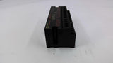 Mitsubishi AJ65SBTB2N-8R CC-Link Output Unit 24 VDC/ 240 VDC 2 Amp