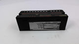 Mitsubishi AJ65SBTB2N-8R CC-Link Output Unit 24 VDC/ 240 VDC 2 Amp