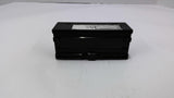 Mitsubishi AJ65SBTB2N-8R CC-Link Output Unit 24 VDC/ 240 VDC 2 Amp