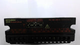 Mitsubishi AJ65SBTB2N-8R CC-Link Output Unit 24 VDC/ 240 VDC 2 Amp