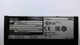 Mitsubishi AJ65SBTB1-8D CC-Link Input Unit 24 VDC 7/30 MA