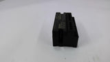 Mitsubishi AJ65SBTB1-8D CC-Link Input Unit 24 VDC 7/30 MA