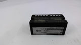Mitsubishi AJ65SBTB1-8D CC-Link Input Unit 24 VDC 7/30 MA